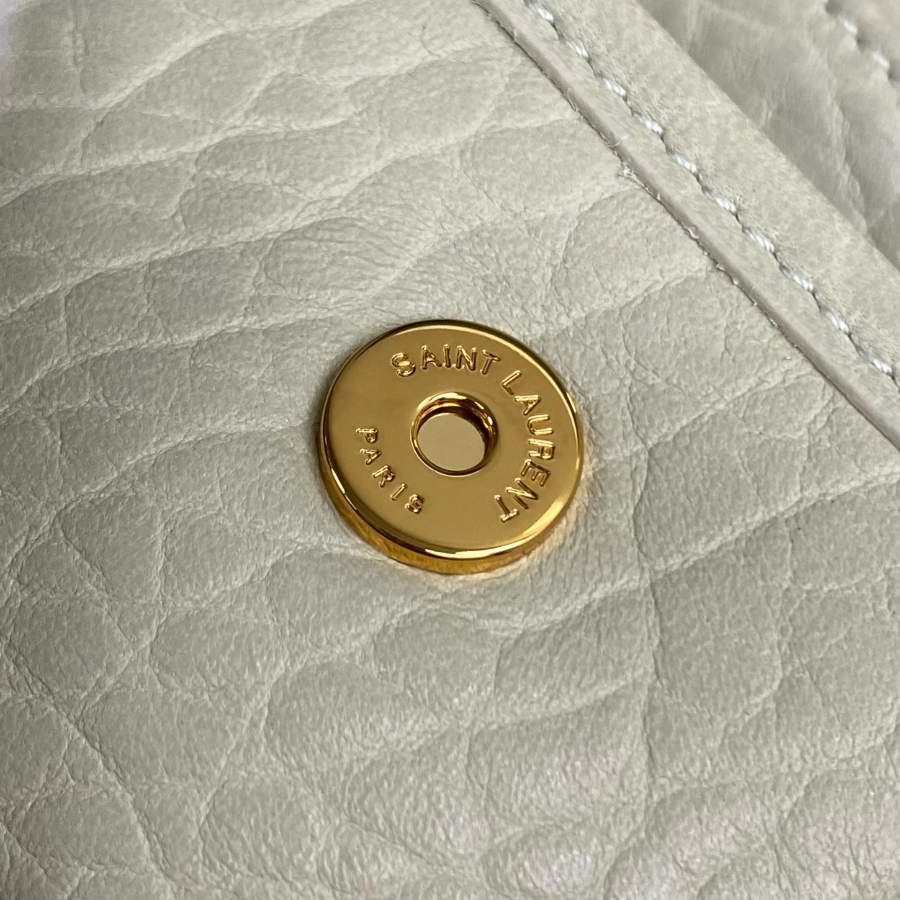 생로랑 그레인 램스킨 소재 NIKI 미니 아이보리 828736 1812.55cm07.jpg