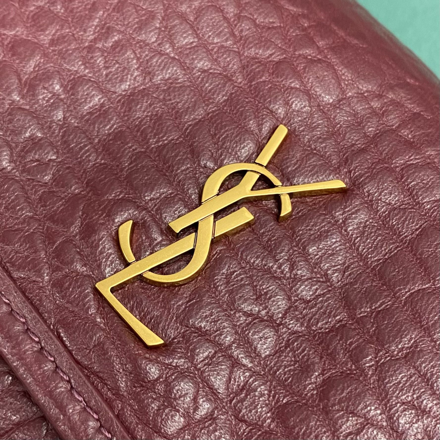 생로랑 그레인 램스킨 소재 NIKI 미니 와인 828736 1812.55cm06.jpg