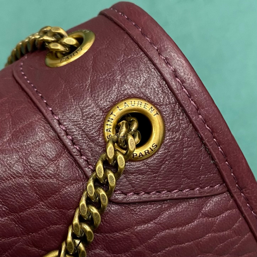 생로랑 그레인 램스킨 소재 NIKI 미니 와인 828736 1812.55cm07.jpg