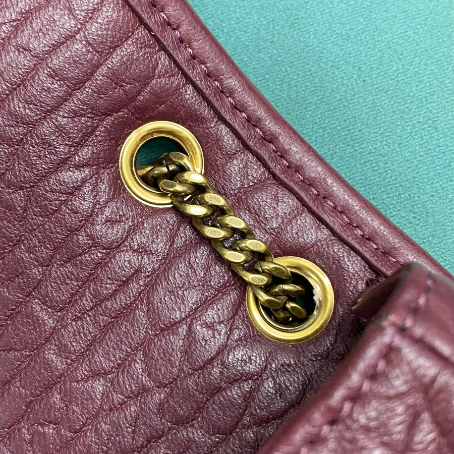 생로랑 그레인 램스킨 소재 NIKI 미니 와인 828736 1812.55cm08.jpg