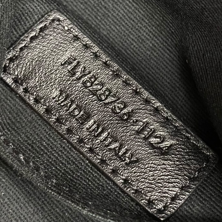 생로랑 그레인 램스킨 소재 NIKI 미니 와인 828736 1812.55cm10.jpg