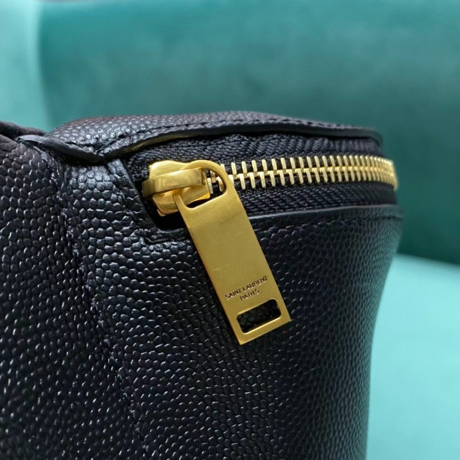 생로랑 금장 클래식 크로스바디백 블랙 569737 25713cm6.jpg