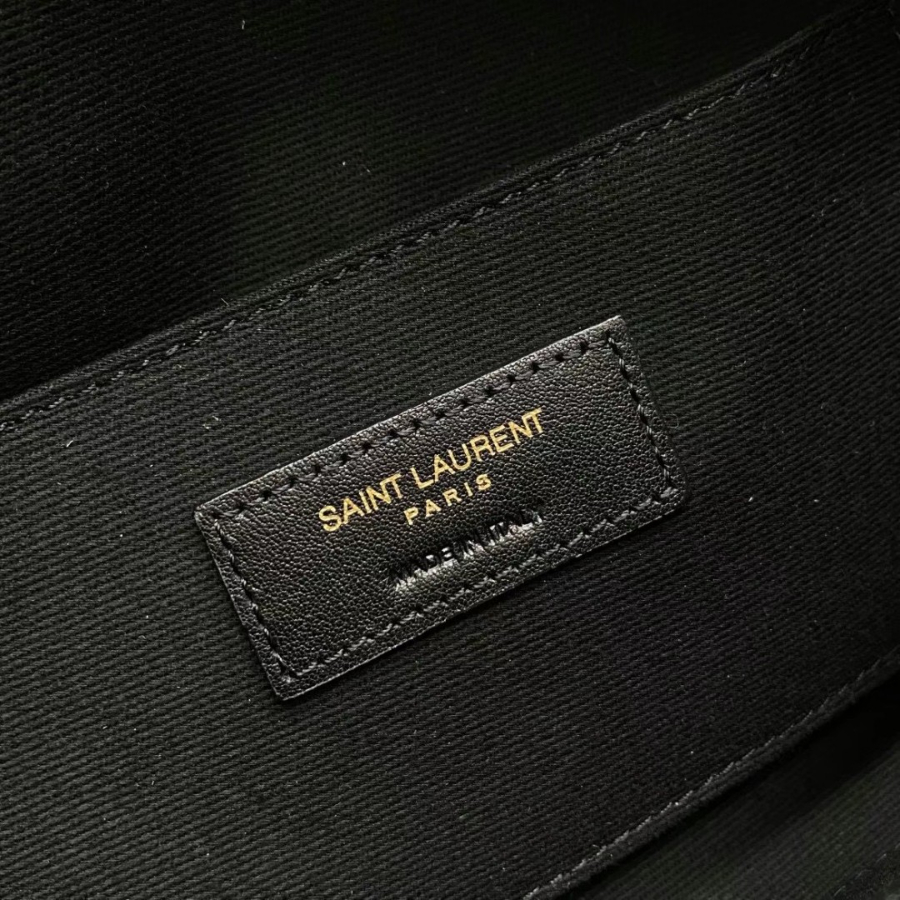 생로랑 금장 클래식 크로스바디백 블랙 569737 25713cm9.jpg