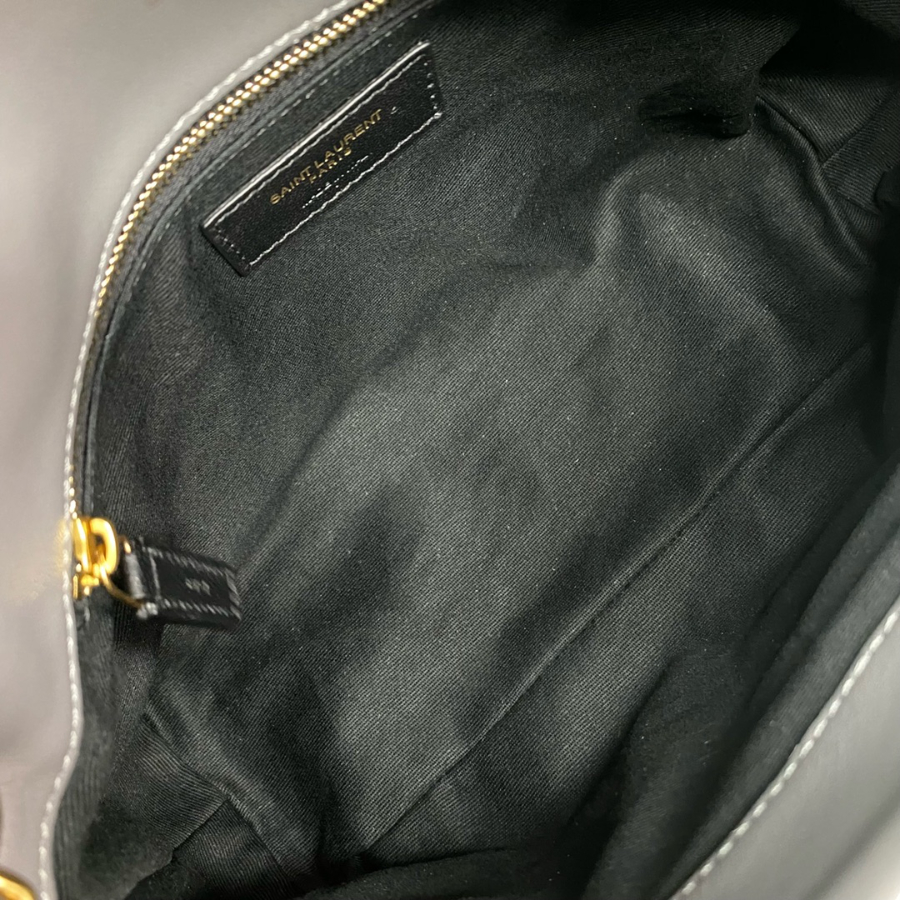 생로랑 나파 퀼팅 가죽 소재 PUFFER 스몰 577476 281118cm 그레이8.jpg