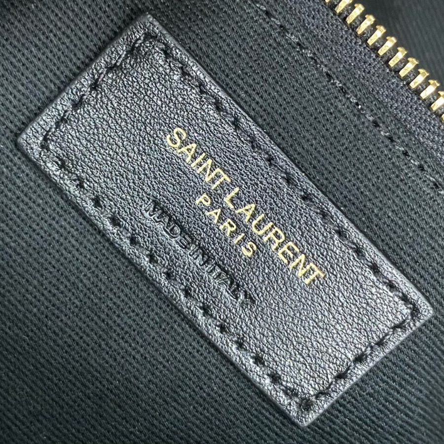 생로랑 나파 퀼팅 가죽 소재 PUFFER 스몰 577476 281118cm 그레이9.jpg