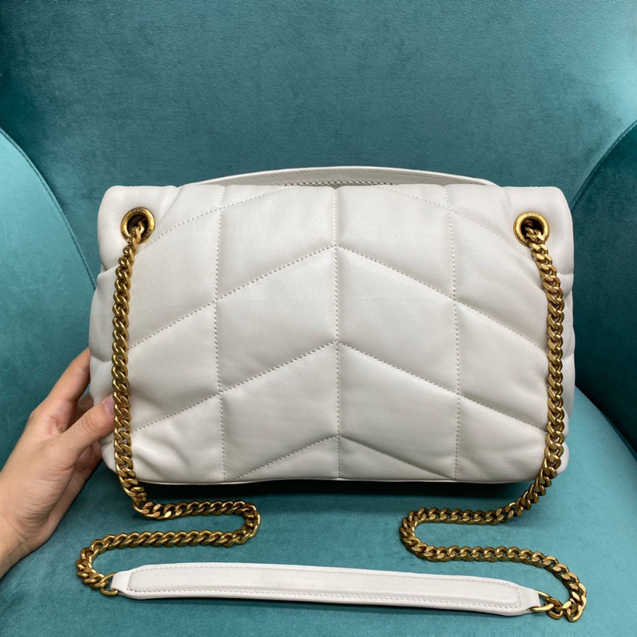 생로랑 나파 퀼팅 가죽 소재 PUFFER 스몰 577476 281118cm 라이트 베이지2.jpg