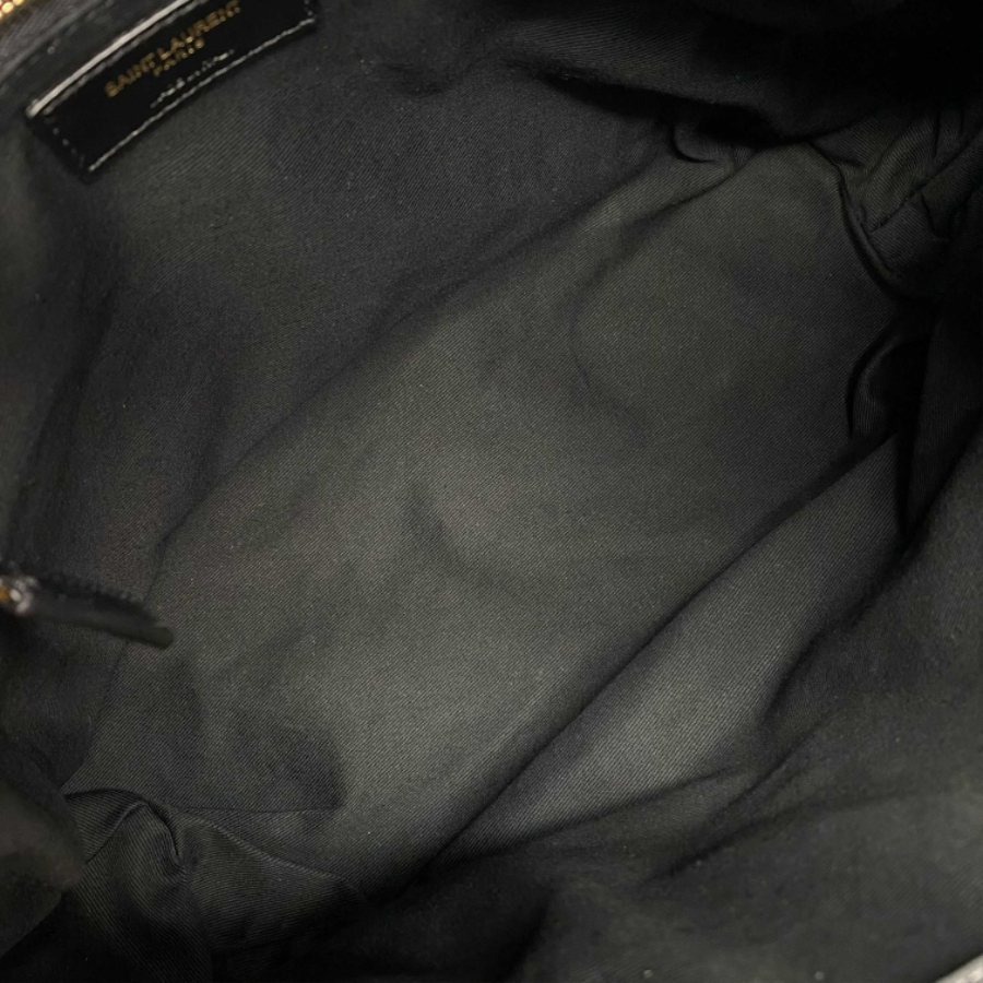 생로랑 나파 퀼팅 소재 PUFFER 577475 331424cm 그레이 금장06.jpg