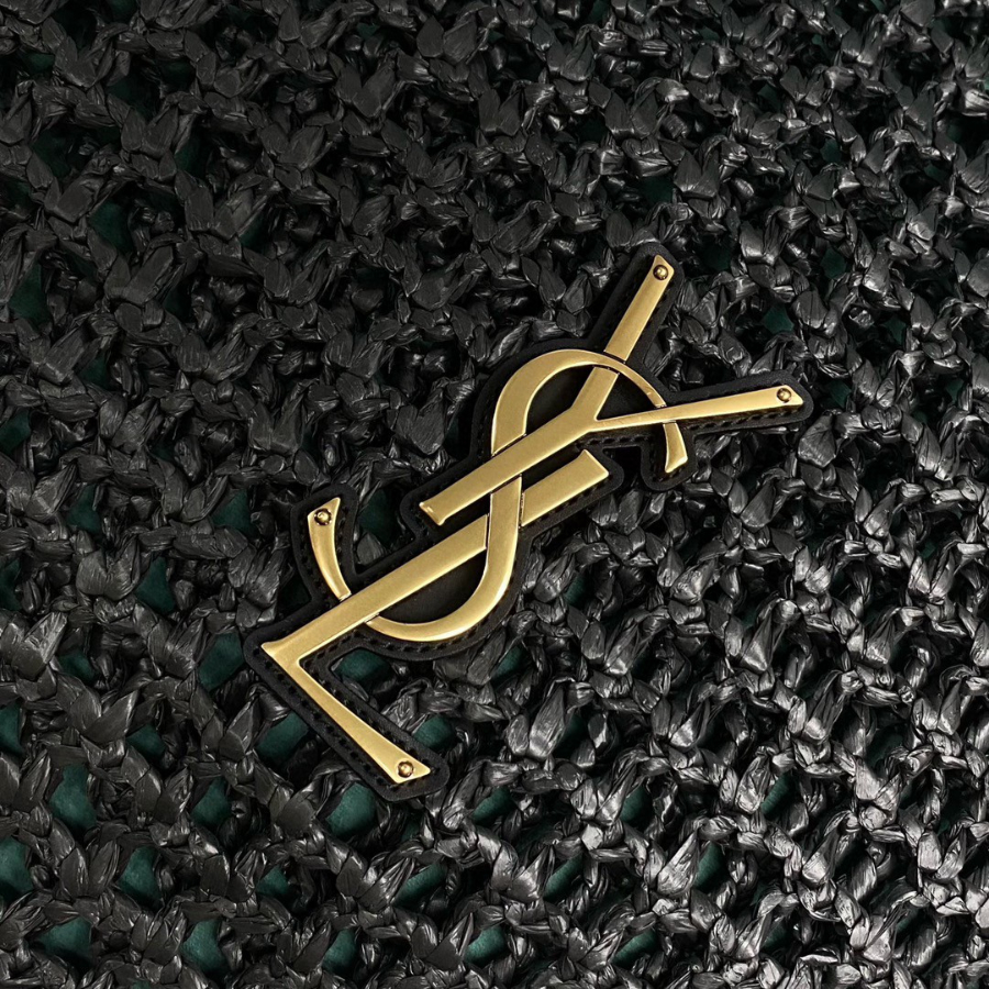 생로랑 라피아 마크라메 소재의 OXALIS 숄더백 781289 37340cm 블랙05.jpg