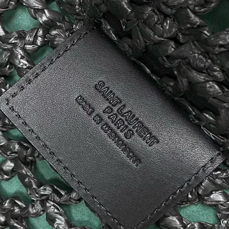 생로랑 라피아 마크라메 소재의 OXALIS 숄더백 781289 37340cm 블랙09.jpg