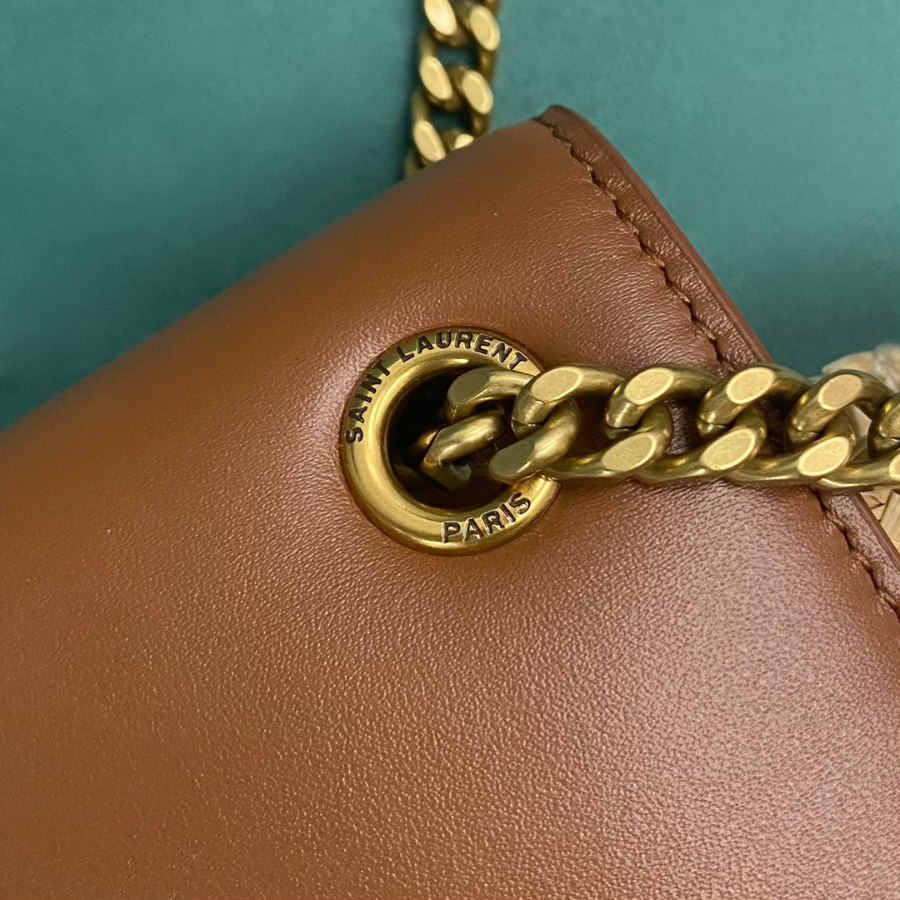 생로랑 라피아 및 빈티지 베지터블 태닝 가죽 소재의 MANON 미니 백 774269 23612cm8.jpg