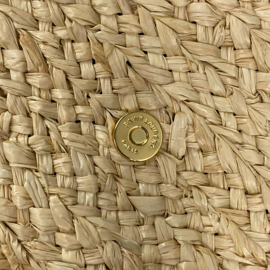 생로랑 라피아 및 빈티지 베지터블 태닝 가죽 소재의 MANON 미니 백 774269 23612cm9.jpg