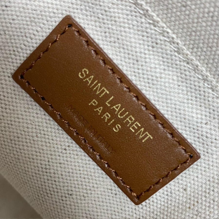 생로랑 라피아 소재 JAMIE 쇼퍼 838876 271133.5cm10.jpg