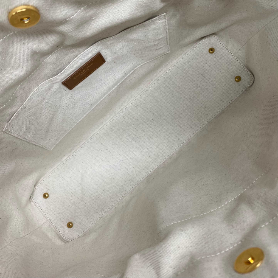 생로랑 라피아 소재 JAMIE 쇼퍼 838876 271133.5cm03.jpg