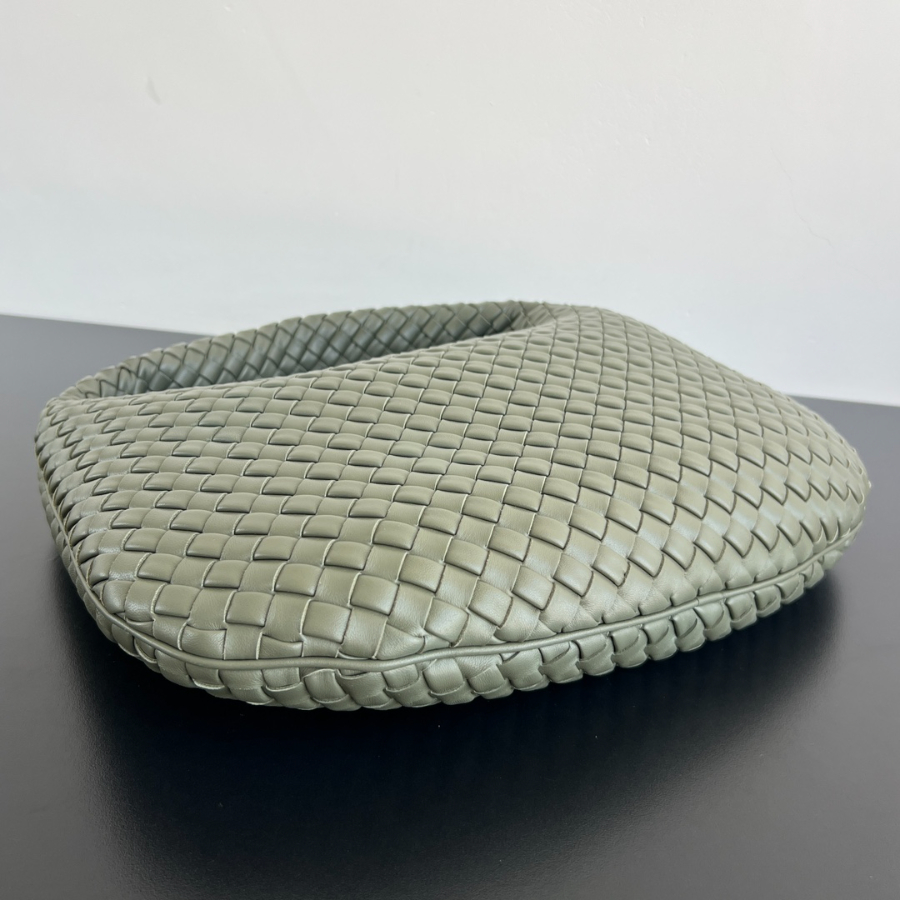 보테가베네타 베네타숄더백3.jpg