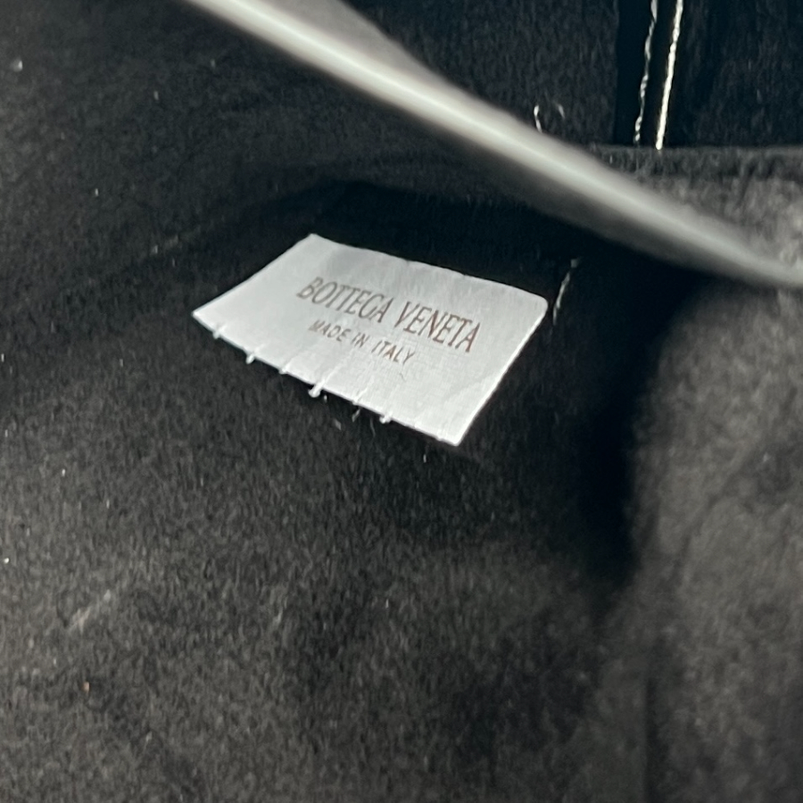 보테가베네타 스몰아르코카메라백8.jpg