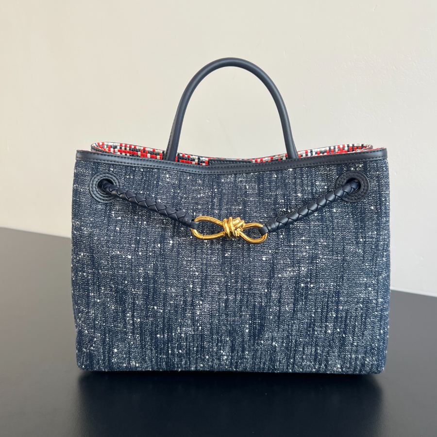 보테가베네타 안디아모1.jpg