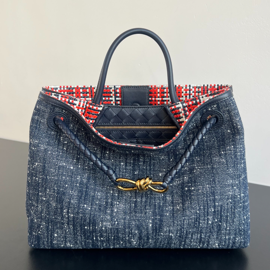 보테가베네타 안디아모2.jpg