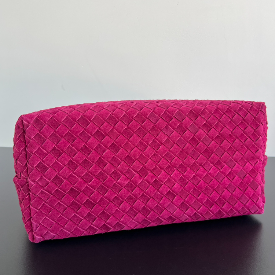 보테가베네타 안디아모라지4.jpg