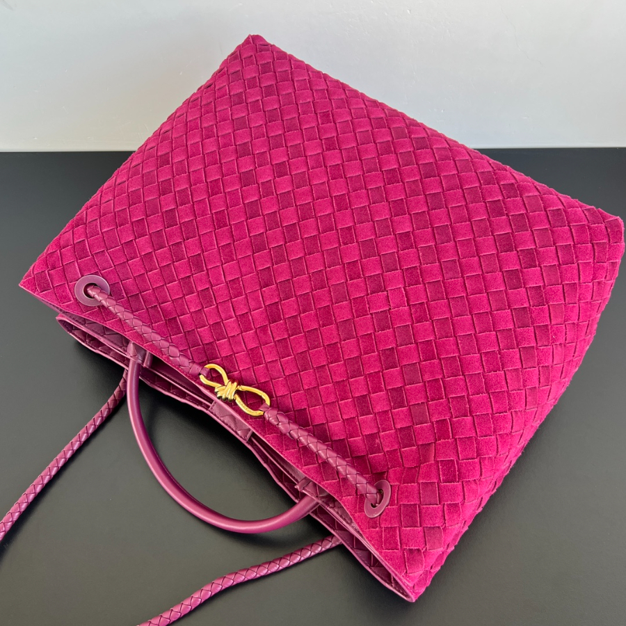 보테가베네타 안디아모라지5.jpg