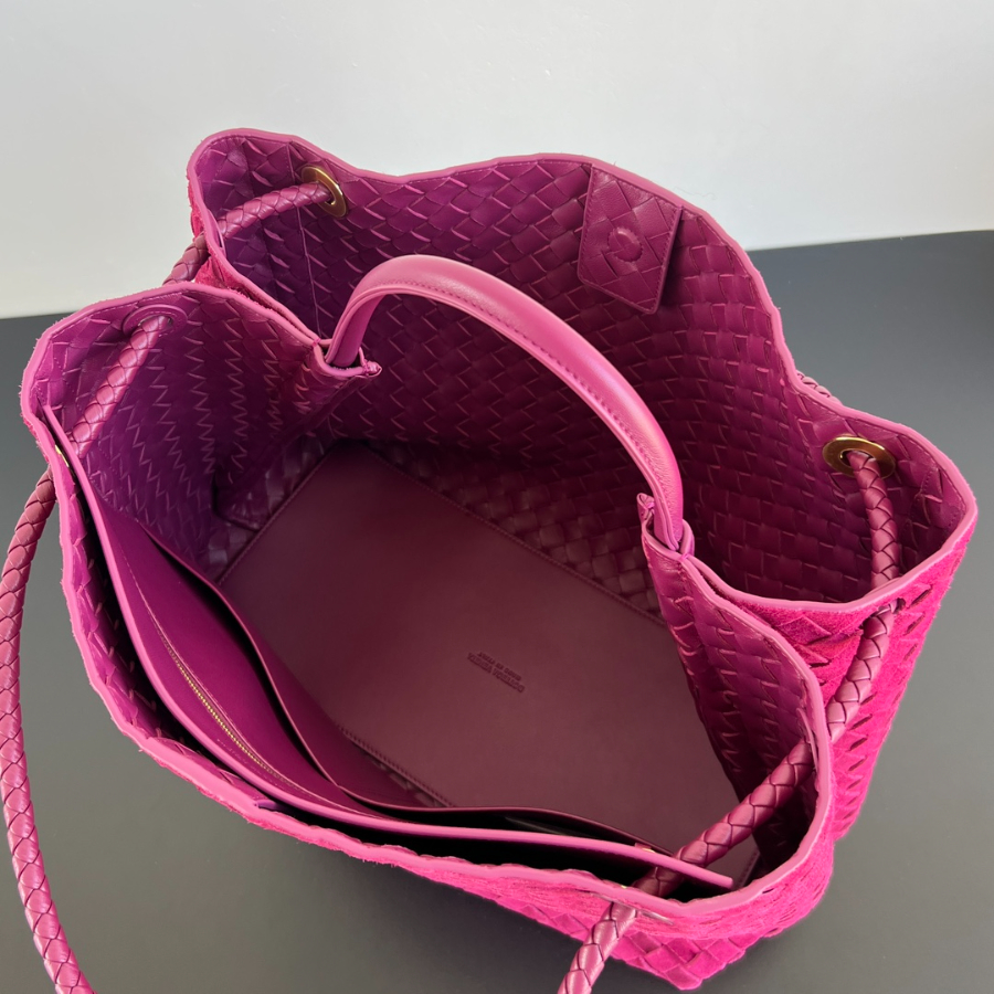 보테가베네타 안디아모라지6.jpg