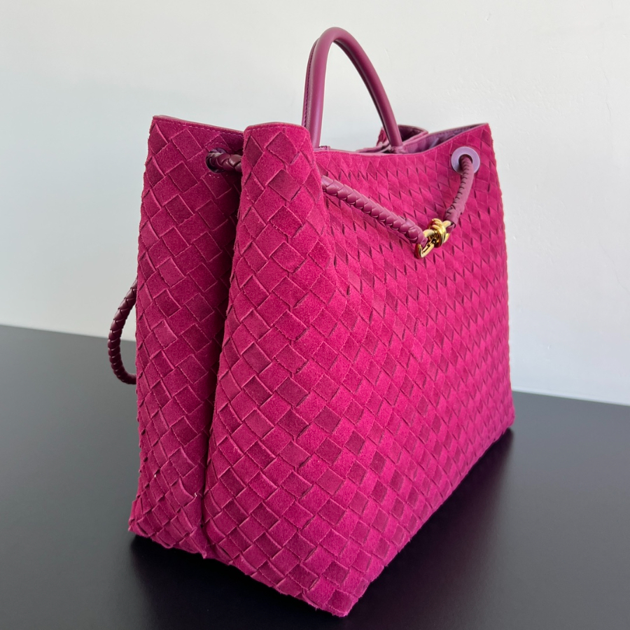 보테가베네타 안디아모라지2.jpg