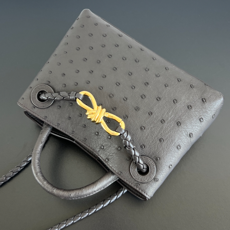 보테가베네타 안디아모미니(타조)5.jpg