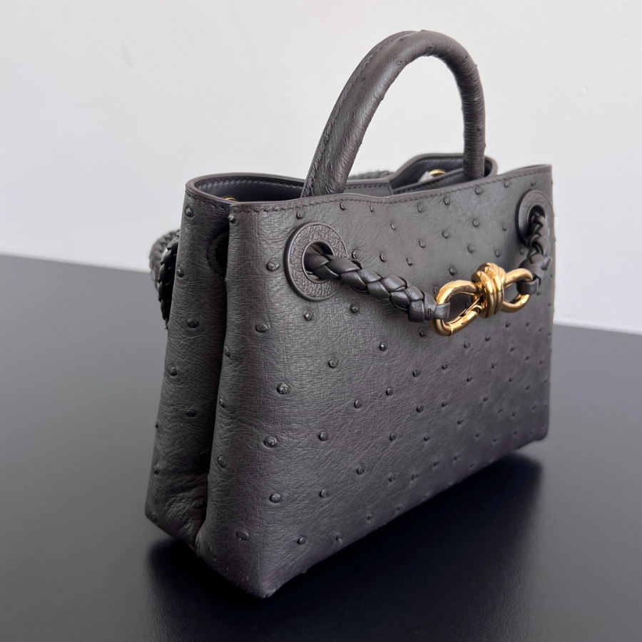 보테가베네타 안디아모미니(타조)2.jpg