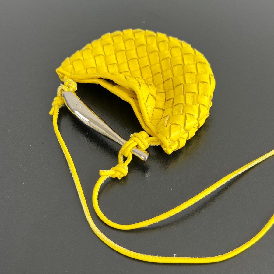 보테가베네타 사르딘미니크로스백4.jpg