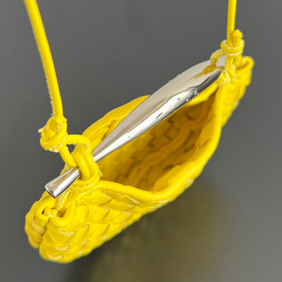 보테가베네타 사르딘미니크로스백5.jpg