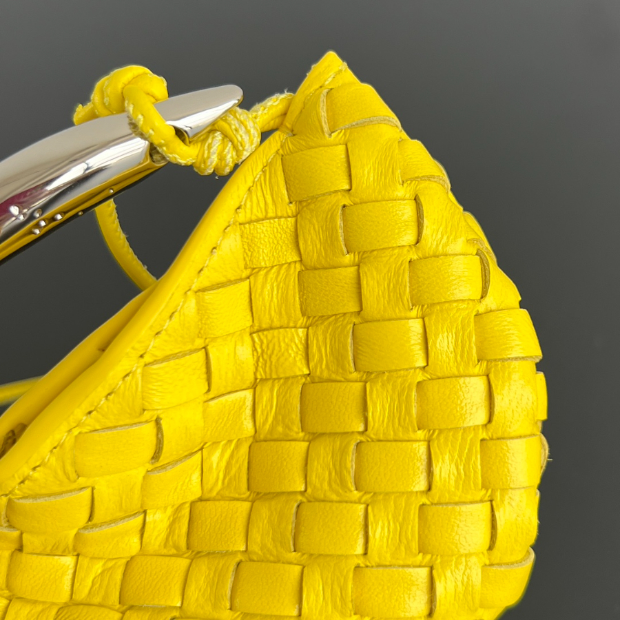 보테가베네타 사르딘미니크로스백7.jpg