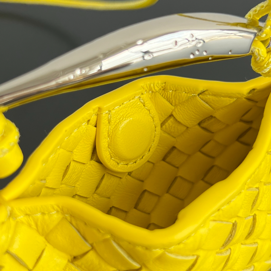 보테가베네타 사르딘미니크로스백8.jpg