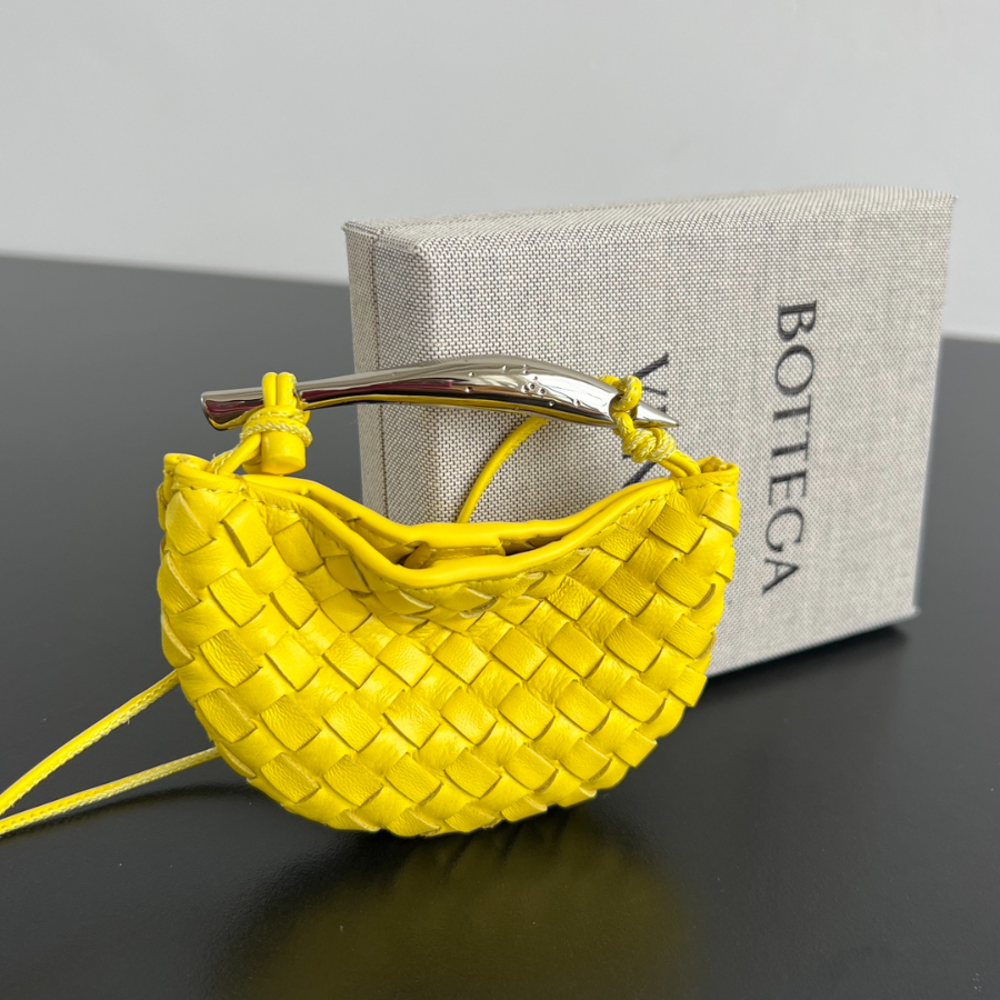 보테가베네타 사르딘미니크로스백1.jpg