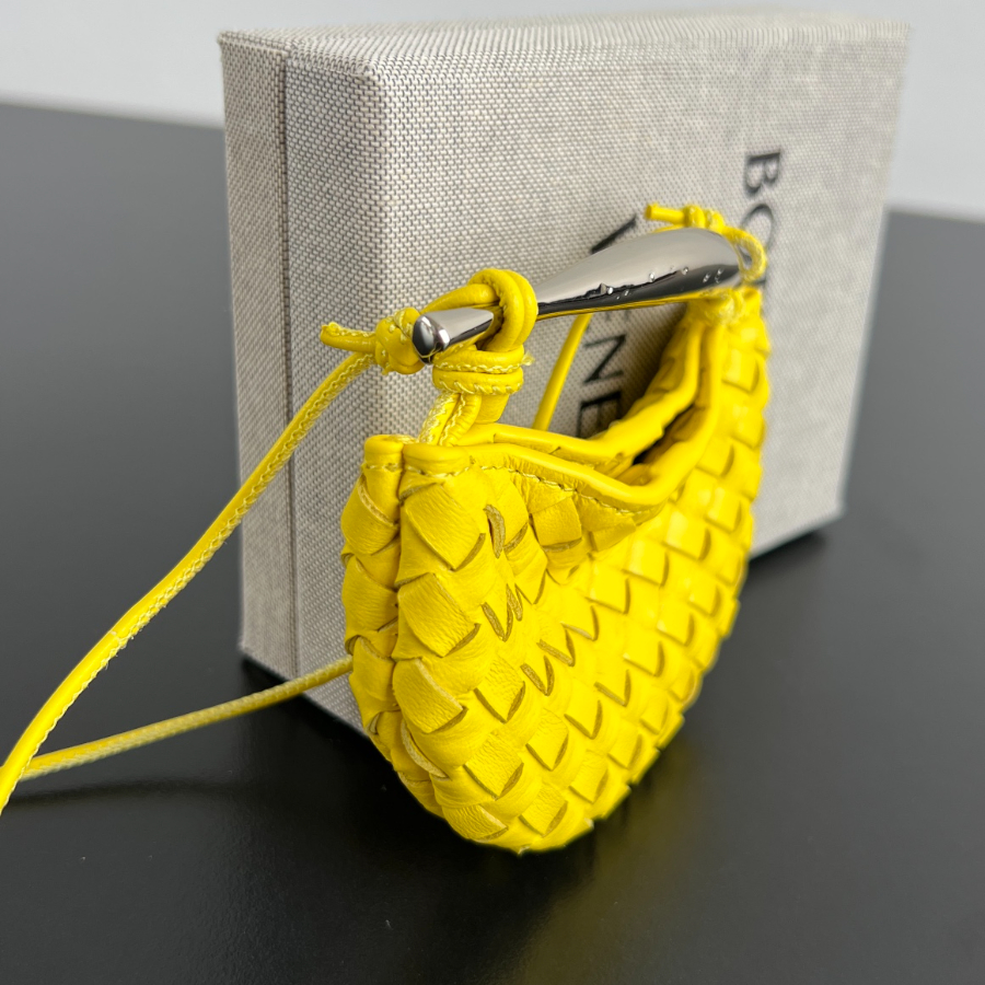 보테가베네타 사르딘미니크로스백2.jpg