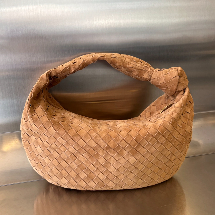 보테가베네타 스몰조디백5.jpg