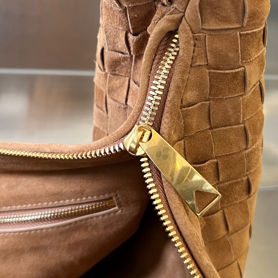 보테가베네타 스몰조디백7.jpg