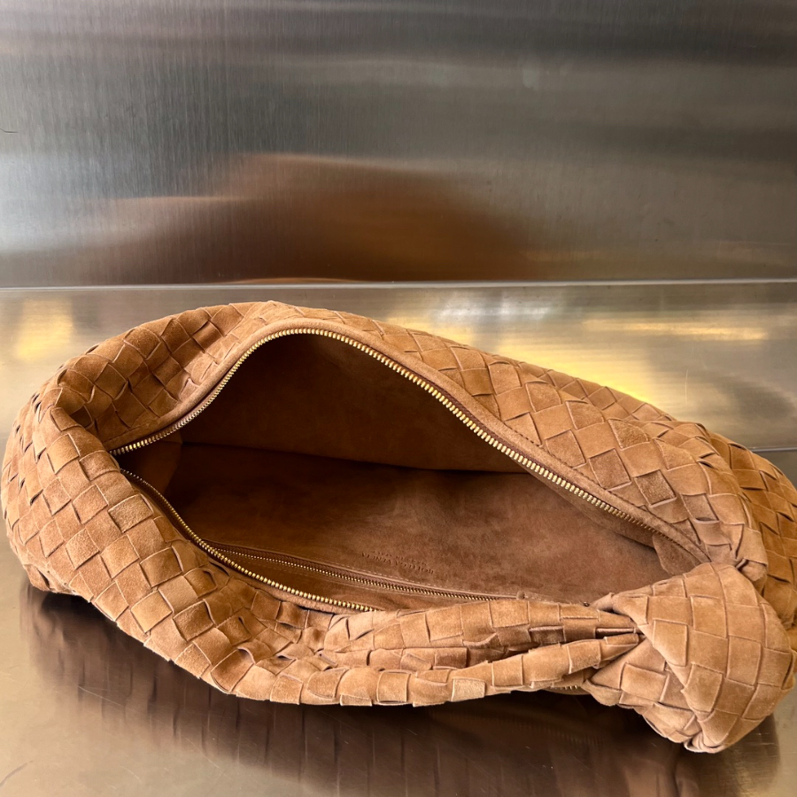 보테가베네타 스몰조디백6.jpg