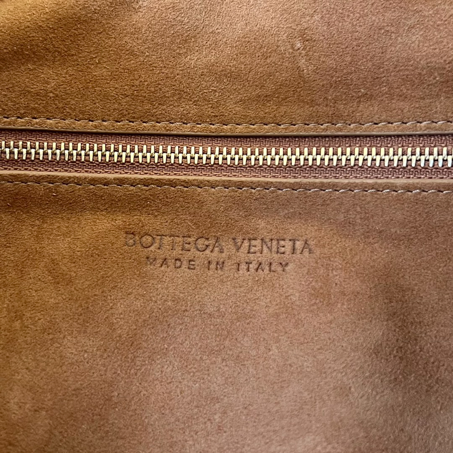 보테가베네타 스몰조디백8.jpg