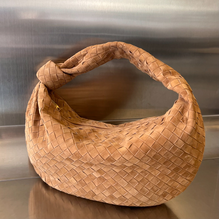 보테가베네타 스몰조디백1.jpg