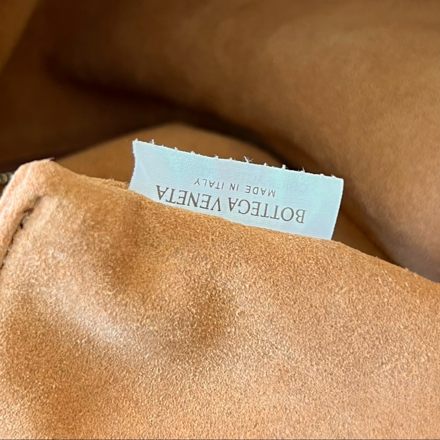 보테가베네타 스몰조디백9.jpg