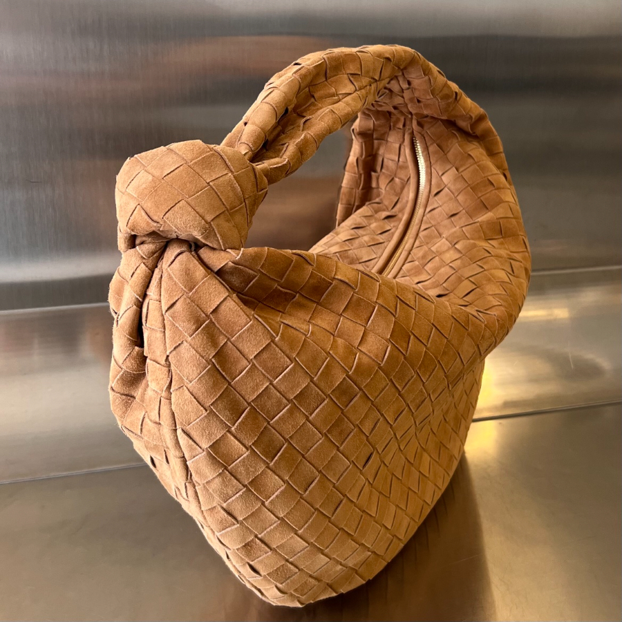 보테가베네타 스몰조디백2.jpg