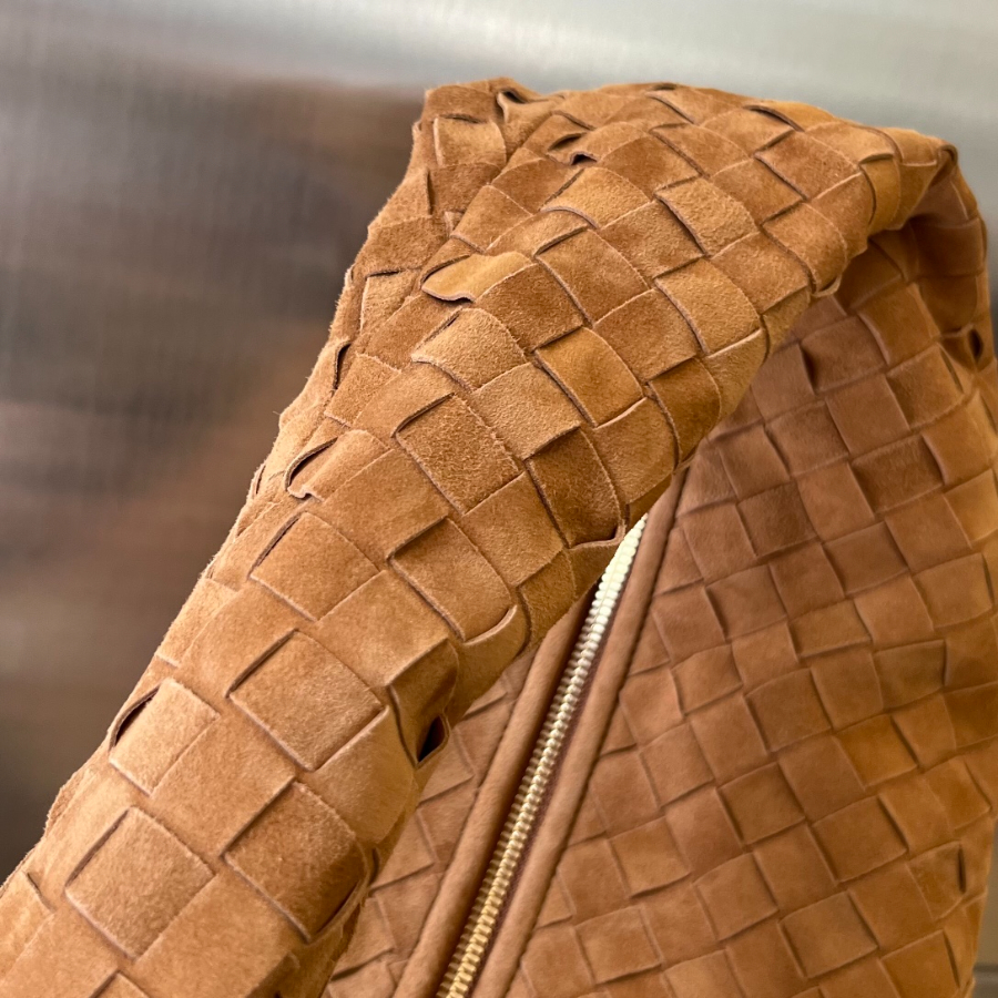 보테가베네타 스몰조디백4.jpg