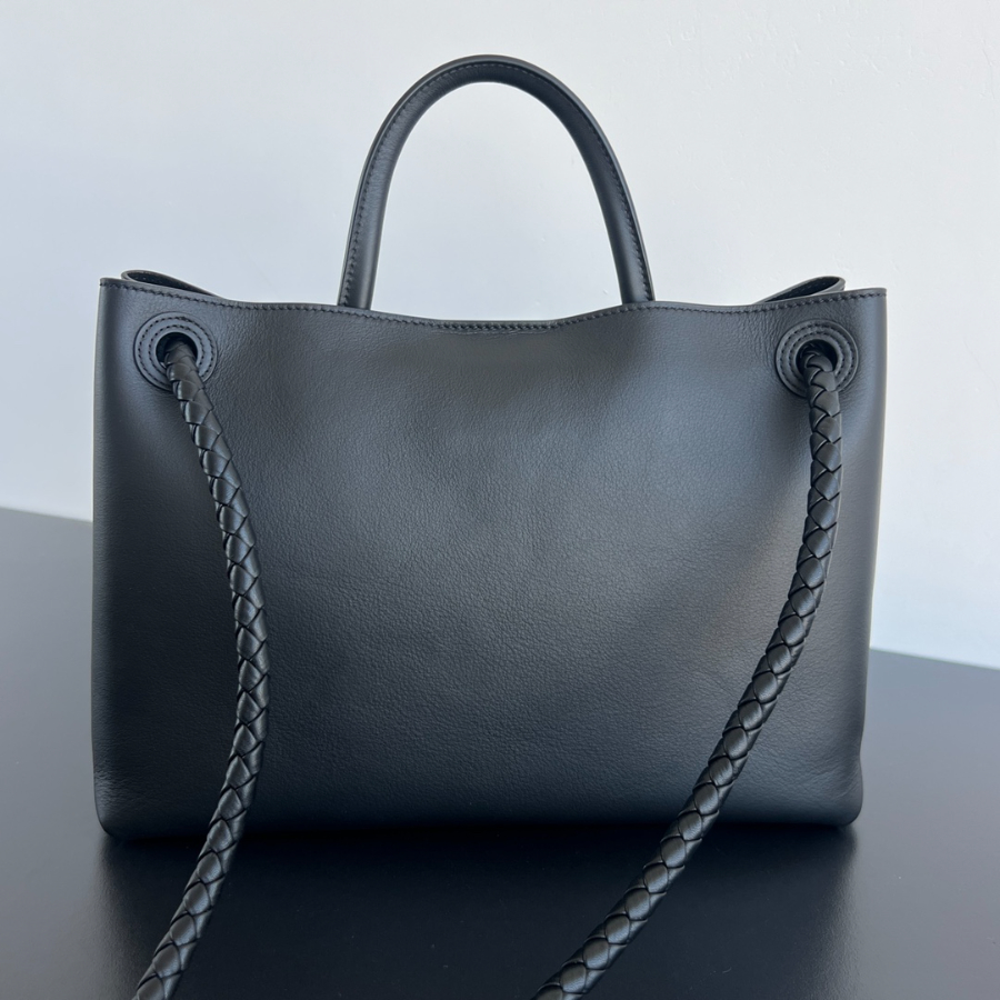 보테가베네타 안디아모미디엄탑핸들백3.jpg