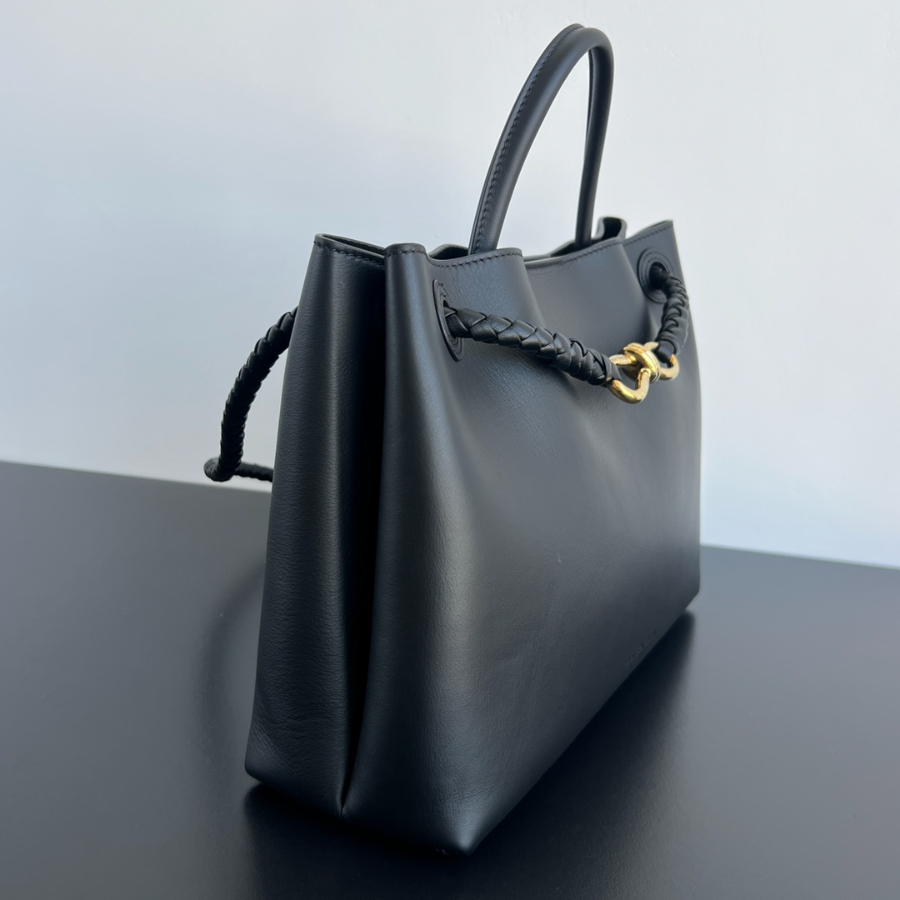 보테가베네타 안디아모미디엄탑핸들백2.jpg