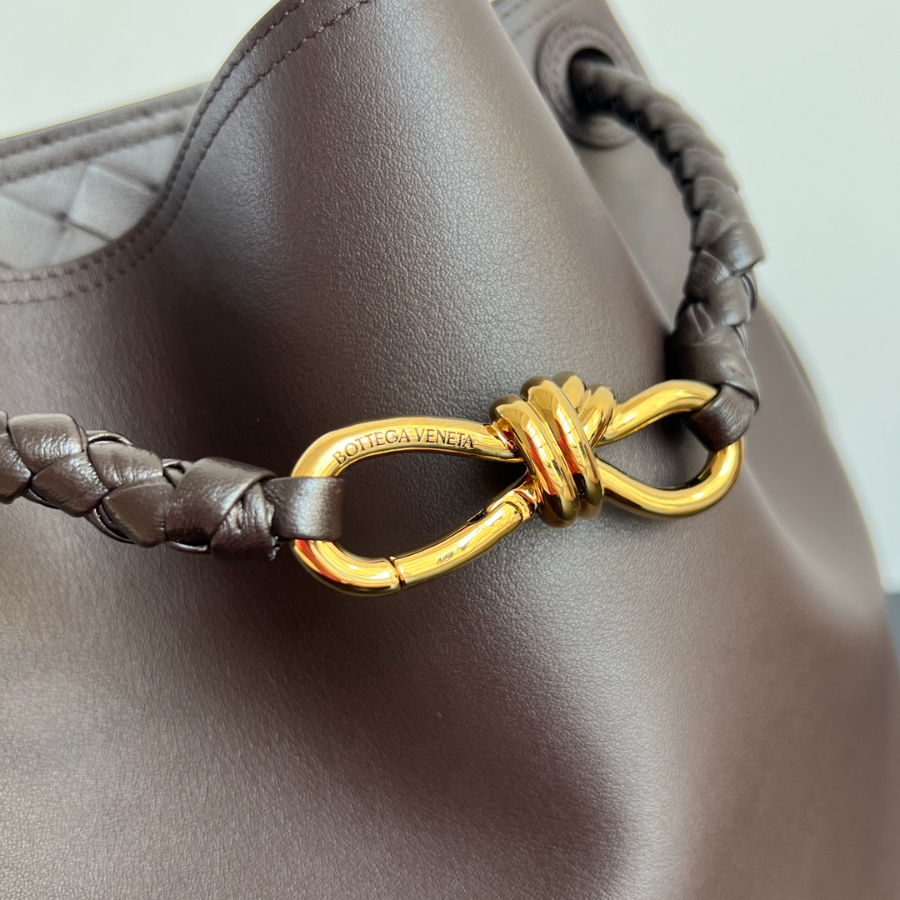 보테가베네타 안디아모버킷백6.jpg