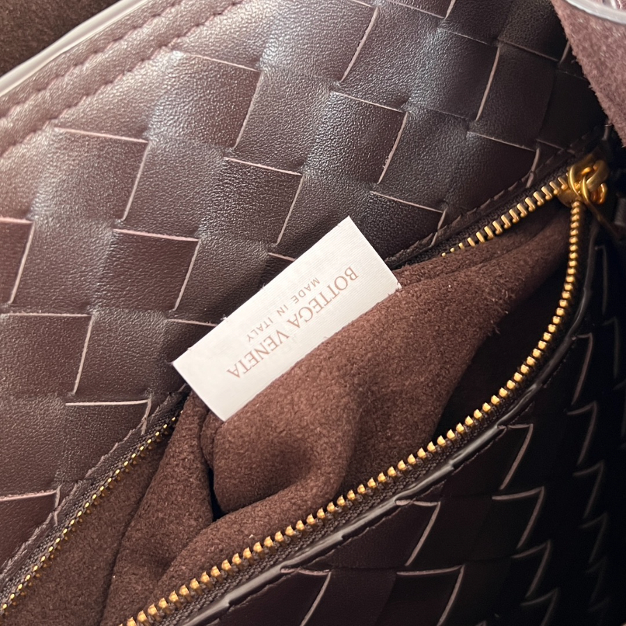 보테가베네타 안디아모버킷백9.jpg