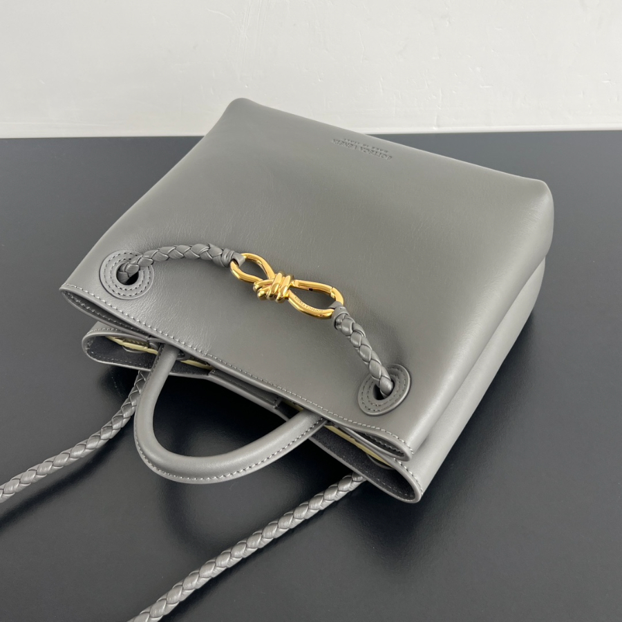 보테가베네타 안디아모스몰탑핸들백6.jpg