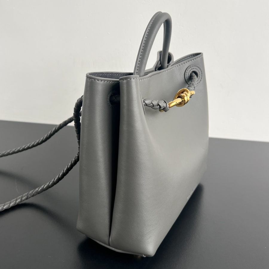 보테가베네타 안디아모스몰탑핸들백2.jpg