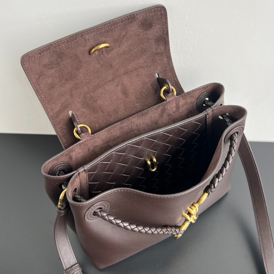 보테가베네타 차오차오백스몰6.jpg