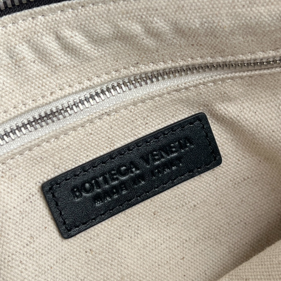 보테가베네타 트라이베카숄더백8.jpg