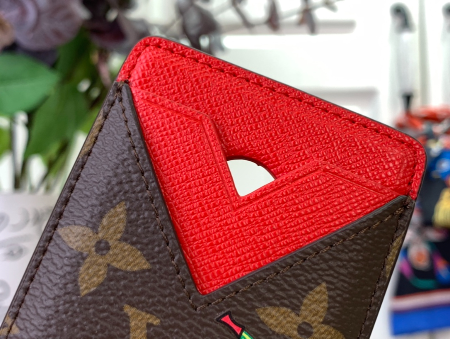 루이비통 LV x TM 포르트-카르트 마그넷 M14562 9.50.56.5cm5.jpg